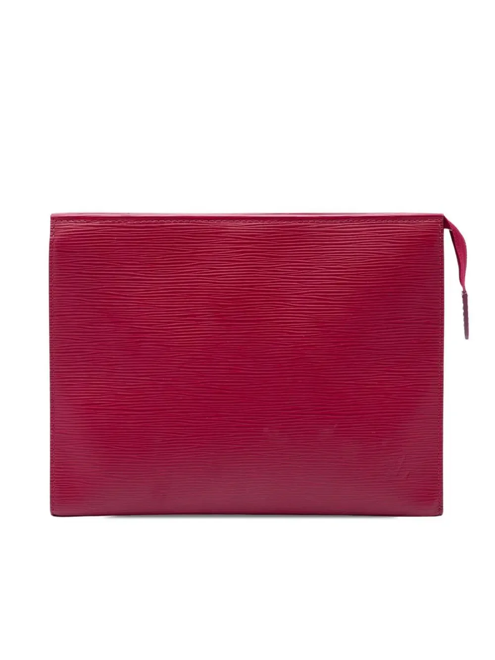 Louis Vuitton Epi Toiletry Pouch 26 #307706L55B